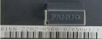 FANUC A16B-2202-0560